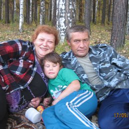 ���� Elena, �����������, 61 ��� - ��������� 20 ������� 2011