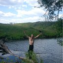 ���� �����, �������, 58 ��� - ��������� 5 ���� 2012 � ������ ���� ����������