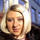  , , 37  -  15  2009       !!