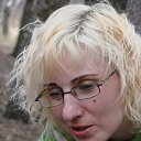   - , :))), , 53  -  8  2009    