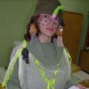 ���������� � ������ ���� �� ������� ���� ����������