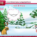  , , 37  -  14  2010   PetLove