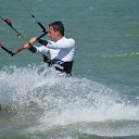���� ����, �����, 40 ��� - ��������� 7 ������� 2011 � ������ ���� ����������