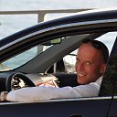 ���� �������, ������-��-����, 48 ��� - ��������� 3 ������� 2013 � ������ ���� ����������