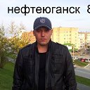 ���� ����, �����������, 47 ��� - ��������� 10 ������� 2012 � ������ ���� ����������