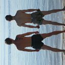 ���� ������, ��������, 39 ��� - ��������� 28 ���� 2011 � ������ �����