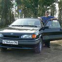 ���� �, �������-���������, 46 ��� - ��������� 8 ���� 2013 � ������ ���� ����������