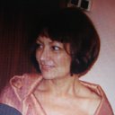 ���� �������, �����-���������, 63 ���� - ��������� 2 ��� 2013 � ������ ���� ����������