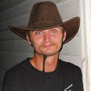 ���� Andrei, Miami, 41 ��� - ��������� 13 ���� 2012