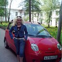 ���� ����, ������� �������� - ��������� 30 ����� 2012 � ������ ���� ����������