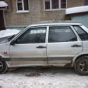 ���� ����, ������, 39 ��� - ��������� 29 ������ 2011 � ������ ���