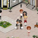 ���� Mahidilhan, ������, 52 ���� - ��������� 25 ���� 2012 � ������ �Avataria�