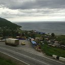 ���� ������, ���������, 51 ��� - ��������� 19 ������ 2012 � ������ �������