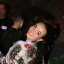 ���� Lilia, �������, 37 ��� - ��������� 17 ������ 2009 � ������ ���� ����������