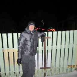 ���� �����, ������, 40 ��� - ��������� 29 ������ 2012