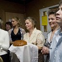���� �����, �����������, 47 ��� - ��������� 16 ������ 2010 � ������ ��������... ����... ����� � ������