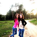 ���� �������, �������, 30 ��� - ��������� 29 ���� 2013 � ������ �������