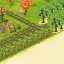  .-, , 68  -  27  2013    