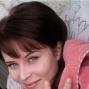 ���� ����������, ������, 33 ���� - ��������� 3 ������� 2012 � ������ ���� ����������