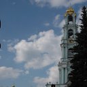 �� ����������� ����� ������������� �������� ���������� ������� (������� ���������), �����������, ��������, ������������ ��������� � 1746�1748 �� �������� ����� �. �. ������������ (�������� ��������� � ��������� � ������ ������ ����������� ��������� �������� � ���������), �������� �������� �������� ��������� ����������, �������������� �� ���������, � ��������� ������������. (9) �� ������� �������-�������� �����