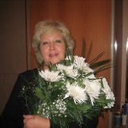 Leda (), 58 , 