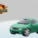 ���� ����, ��������, 24 ���� - ��������� 27 ����� 2012 � ������ �RoadKing�