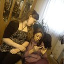  Valera, , 56  -  22  2011   :-)