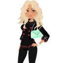 ���� ����� ���������, �������, 33 ���� - ��������� 27 ������ 2012 � ������ ���������