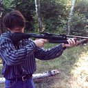 ���� ��������, ��������� - ��������� 21 ���� 2011 � ������ ���� ����������