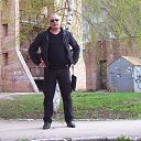 ���� ����, ������, 59 ��� - ��������� 28 ������ 2013 � ������ ���� ����������