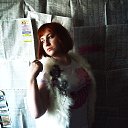 ���� �����, ��������, 38 ��� - ��������� 7 ��� 2013 � ������ �))�