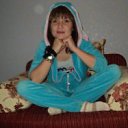 ���� ������, ���, 47 ��� - ��������� 8 ���� 2013 � ������ ���� ����������