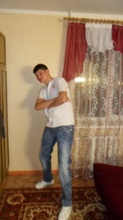 ����, �����, 35 ���