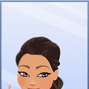 ���� Olga, ������, 50 ��� - ��������� 7 ������� 2012 � ������ ���������