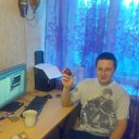 ���� �����&copy;, ������, 48 ��� - ��������� 2 ������� 2011 � ������ ���� ����������