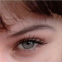 ���� ����������, ������, 33 ���� - ��������� 3 ������� 2012 � ������ ���� ����������