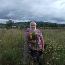 ���� �������, ������������, 69 ��� - ��������� 22 ���� 2012 � ������ ���� ����������