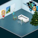 ���� ���, ��������� - ��������� 8 ������� 2012 � ������ �Avataria�