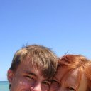 ���� ���������� (Nexen), ������, 36 ��� - ��������� 14 �������� 2011 � ������ ����