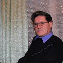  Fanus, , 50  -  12  2010    