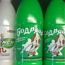 ���� ����, ������ �����, 32 ���� - ��������� 6 ������� 2010 � ������ �������