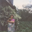 ���� ������, ������, 85 ��� - ��������� 11 ��� 2013