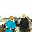  T,  -  31  2012           һ