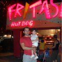 ���� Nodar, �����, 49 ��� - ��������� 12 ���� 2012 � ������ ���� ����������