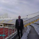 ���� ������, ������������, 56 ��� - ��������� 23 ���� 2013 � ������ ���� ����������