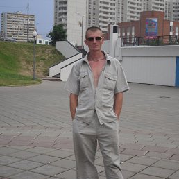 ���� ������, ������� ��������, 47 ��� - ��������� 1 ������� 2011