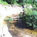 ���� ���������, ����������, 35 ��� - ��������� 26 ������ 2011 � ������ ��� ������:)�