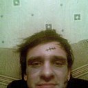 ���� ���������, ������������, 41 ��� - ��������� 15 ������ 2011 � ������ ���� ����������