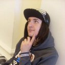 ���� ���, �����-���������, 35 ��� - ��������� 9 ������� 2008 � ������ ���� ����������