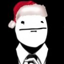 ���� ����, ������, 49 ��� - ��������� 12 ������ 2012